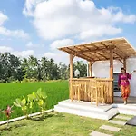 Villa Zango, Ubud