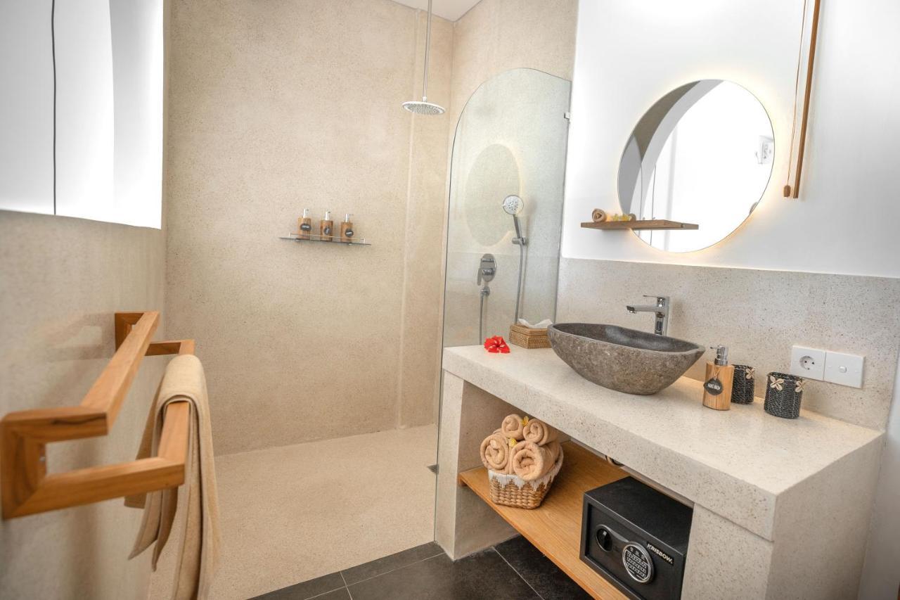 Bed & Breakfast Zango, *