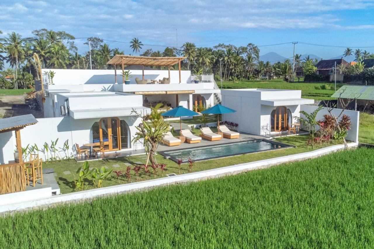 Bed & Breakfast Zango,